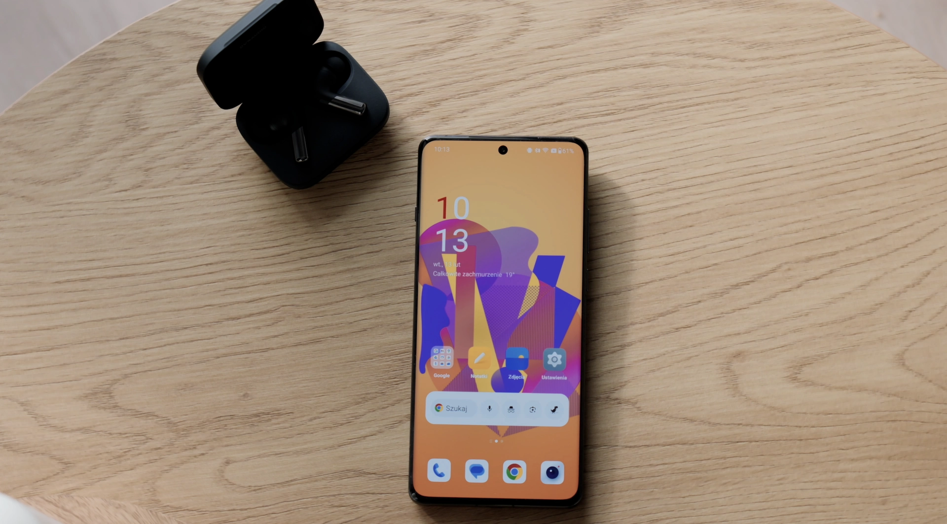 oneplus-12-recenzja